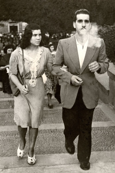 Giorgio Linguaglossa