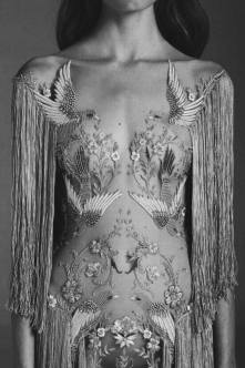 Giorgio Linguaglossa