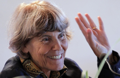 Giorgio Linguaglossa