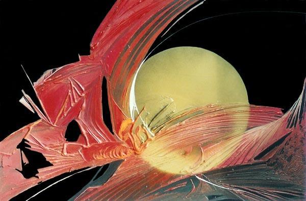 Giorgio Linguaglossa