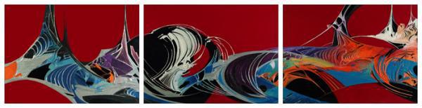 Giorgio Linguaglossa