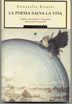 Giorgio Linguaglossa