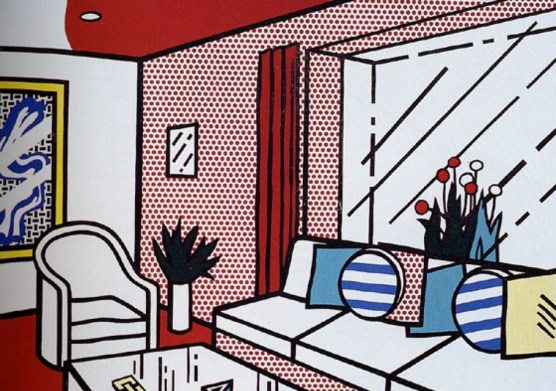 Giorgio Linguaglossa