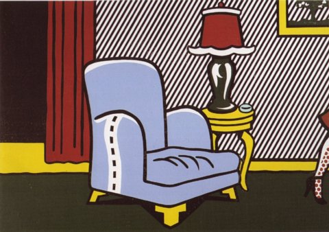 Giorgio Linguaglossa