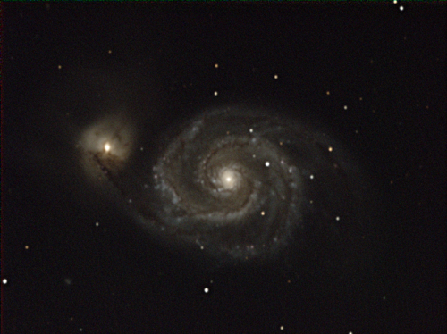 Giorgio Linguaglossa