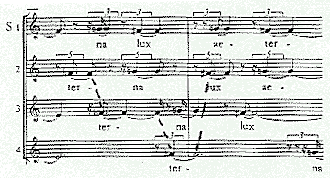 Giorgio Linguaglossa