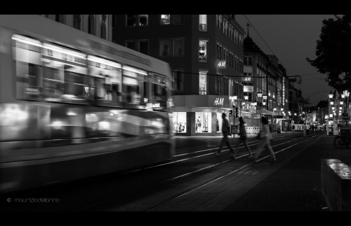 Giorgio Linguaglossa