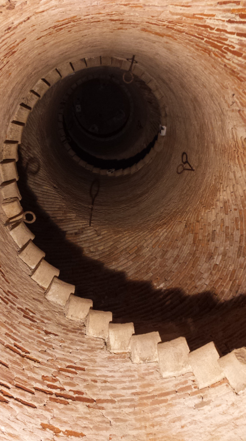 Giorgio Linguaglossa