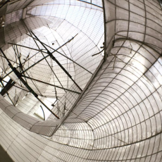 Giorgio Linguaglossa