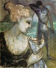 Giorgio Linguaglossa