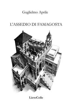 Giorgio Linguaglossa