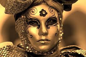 Giorgio Linguaglossa