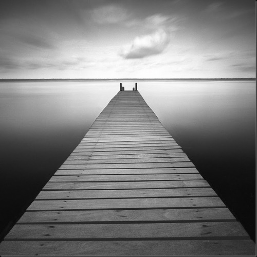 Giorgio Linguaglossa