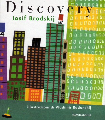 Giorgio Linguaglossa