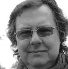 Giorgio Linguaglossa