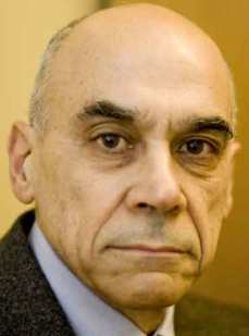 Giorgio Linguaglossa