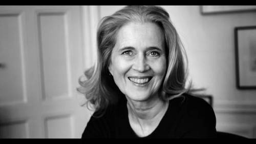 Giorgio Linguaglossa