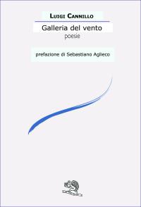 Giorgio Linguaglossa