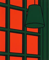 Giorgio Linguaglossa