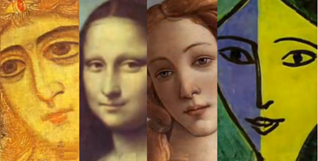 Giorgio Linguaglossa