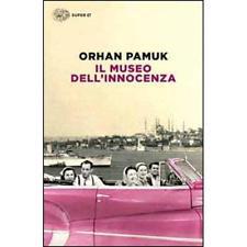 Giorgio Linguaglossa