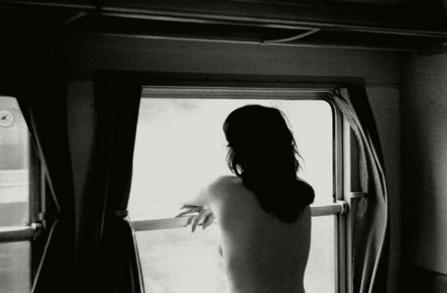 Giorgio Linguaglossa