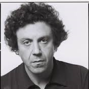 Giorgio Linguaglossa