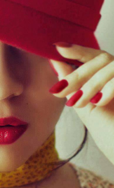 Giorgio Linguaglossa