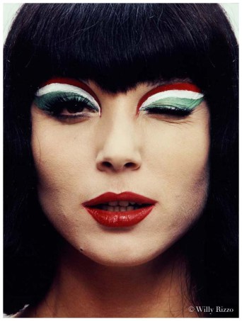 Giorgio Linguaglossa