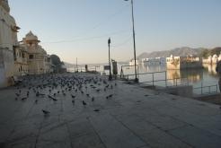 Giorgio Linguaglossa