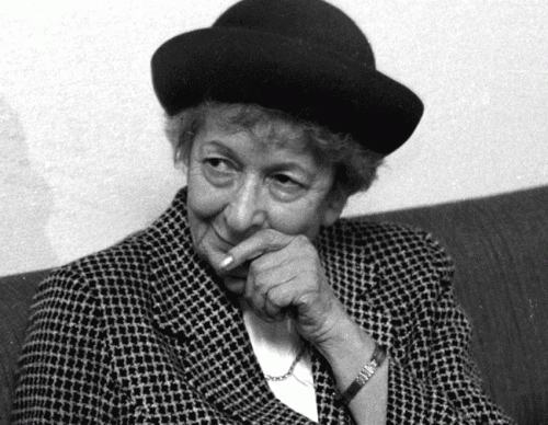 Giorgio Linguaglossa