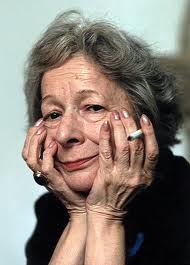 Giorgio Linguaglossa