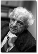 Giorgio Linguaglossa