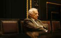 Giorgio Linguaglossa