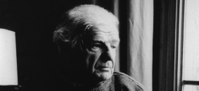 Giorgio Linguaglossa