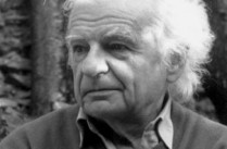 Giorgio Linguaglossa