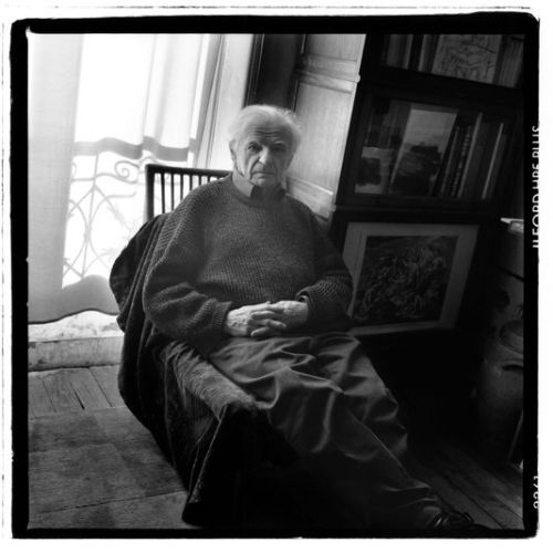 Giorgio Linguaglossa