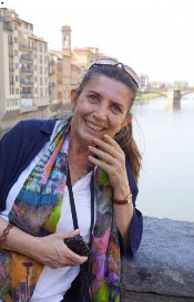 Giorgio Linguaglossa