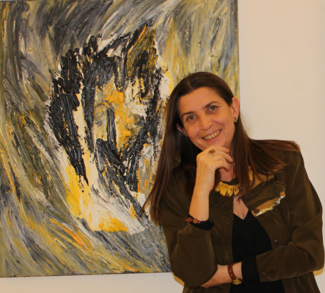 Giorgio Linguaglossa