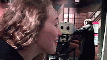 Giorgio Linguaglossa