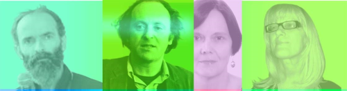 Giorgio Linguaglossa