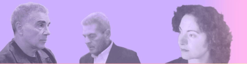 Giorgio Linguaglossa