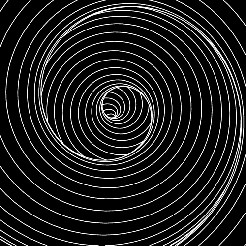 Giorgio Linguaglossa