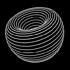 Giorgio Linguaglossa