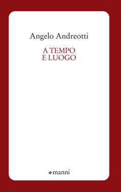 Giorgio Linguaglossa