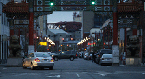 Giorgio Linguaglossa