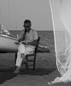 Giorgio Linguaglossa