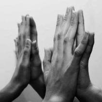 Giorgio Linguaglossa