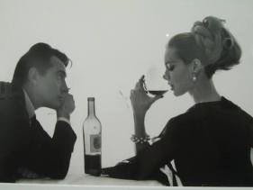 Giorgio Linguaglossa