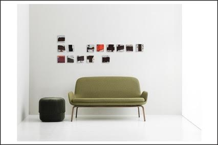 Giorgio Linguaglossa